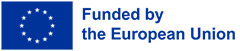 Founded by the European Union