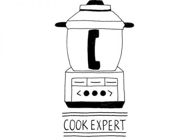 que-es-la-cook-expert-rene