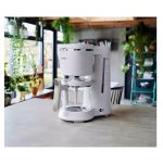 Cafetera Philips Eco Conscious Edition