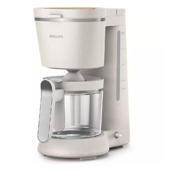 Cafetera Philips Eco Conscious Edition