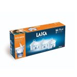 Filtro Biflux NITRATE para jarra Laica pack 3u.