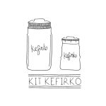 que-es-un-kit-kefirko-rene-min